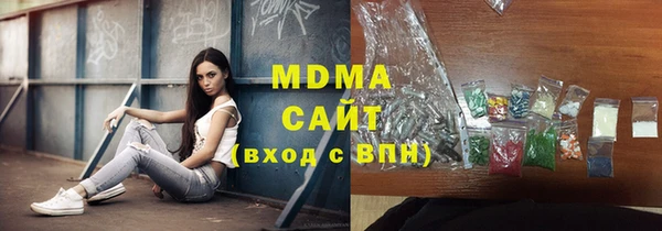 гидропоника Сосновый Бор