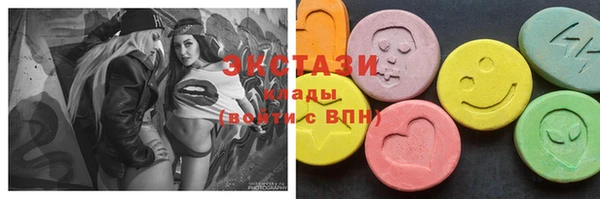 мескалин Богданович