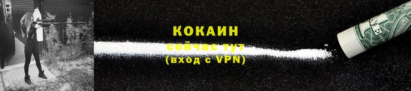 COCAINE Богородицк