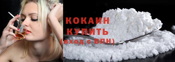 COCAINE Богородицк