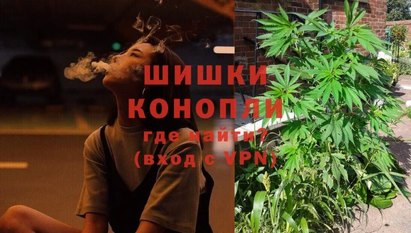 COCAINE Богородицк